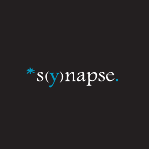 Editions Synapse